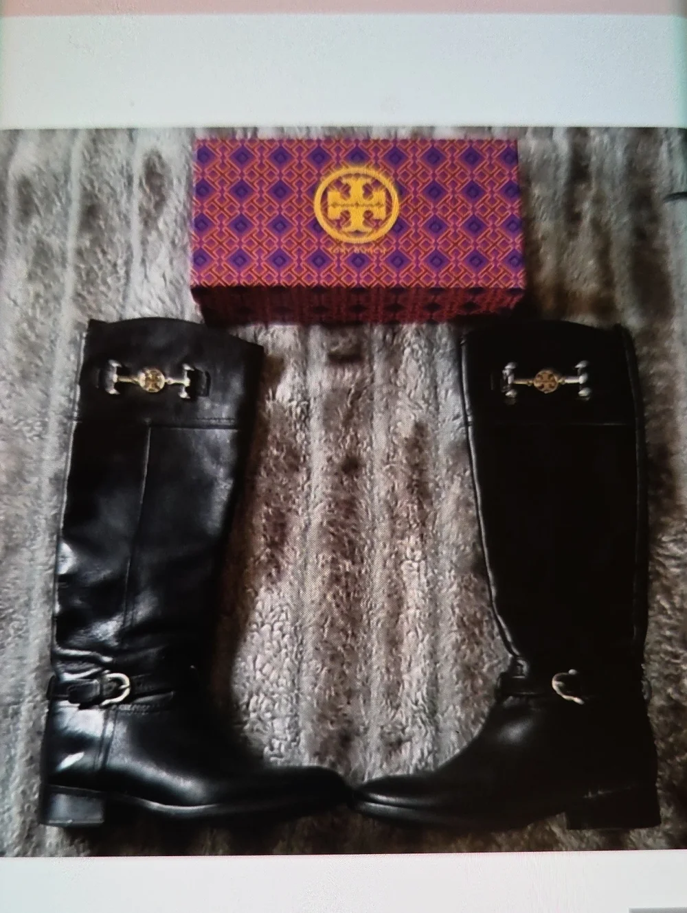Accessories - Women